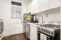 Additional image 3 of 727 W Briar Pl, Chicago, IL, 60657