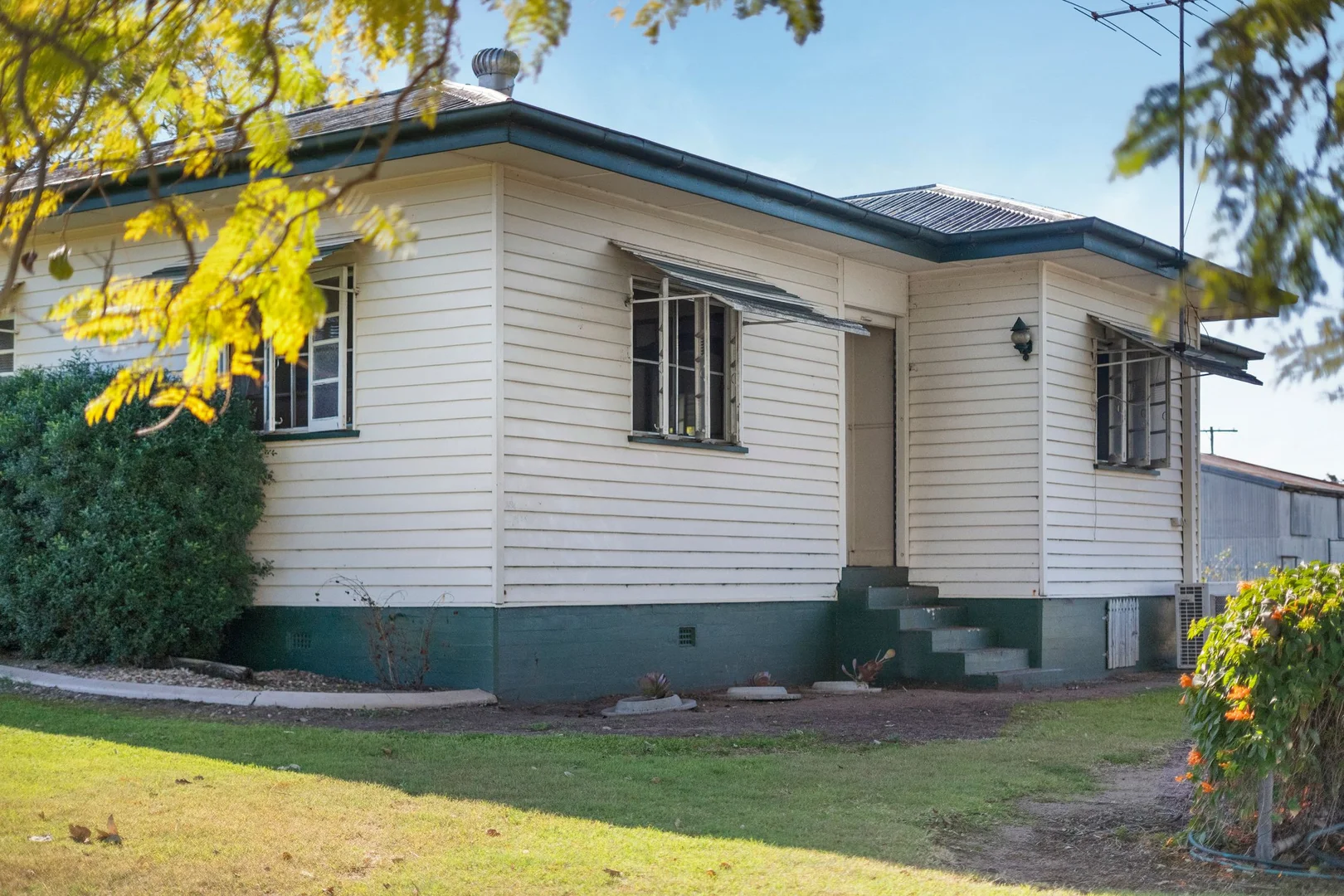 Additional image 25 of 51 Patrick Road, Clarendon QLD 4311