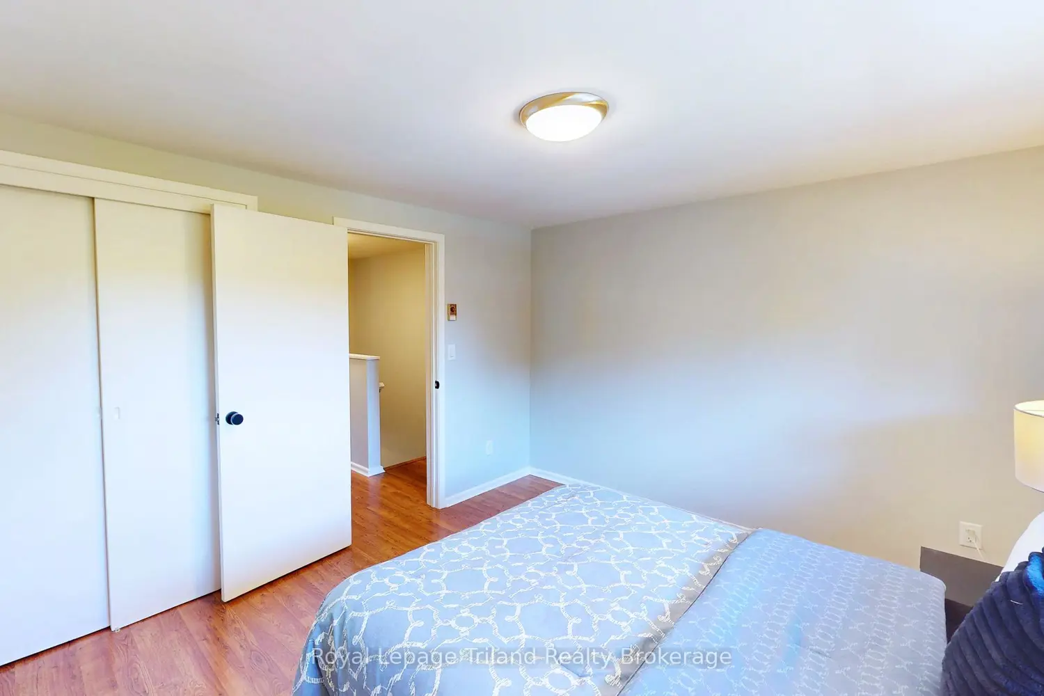 Additional image 12 of 648 Brant Street