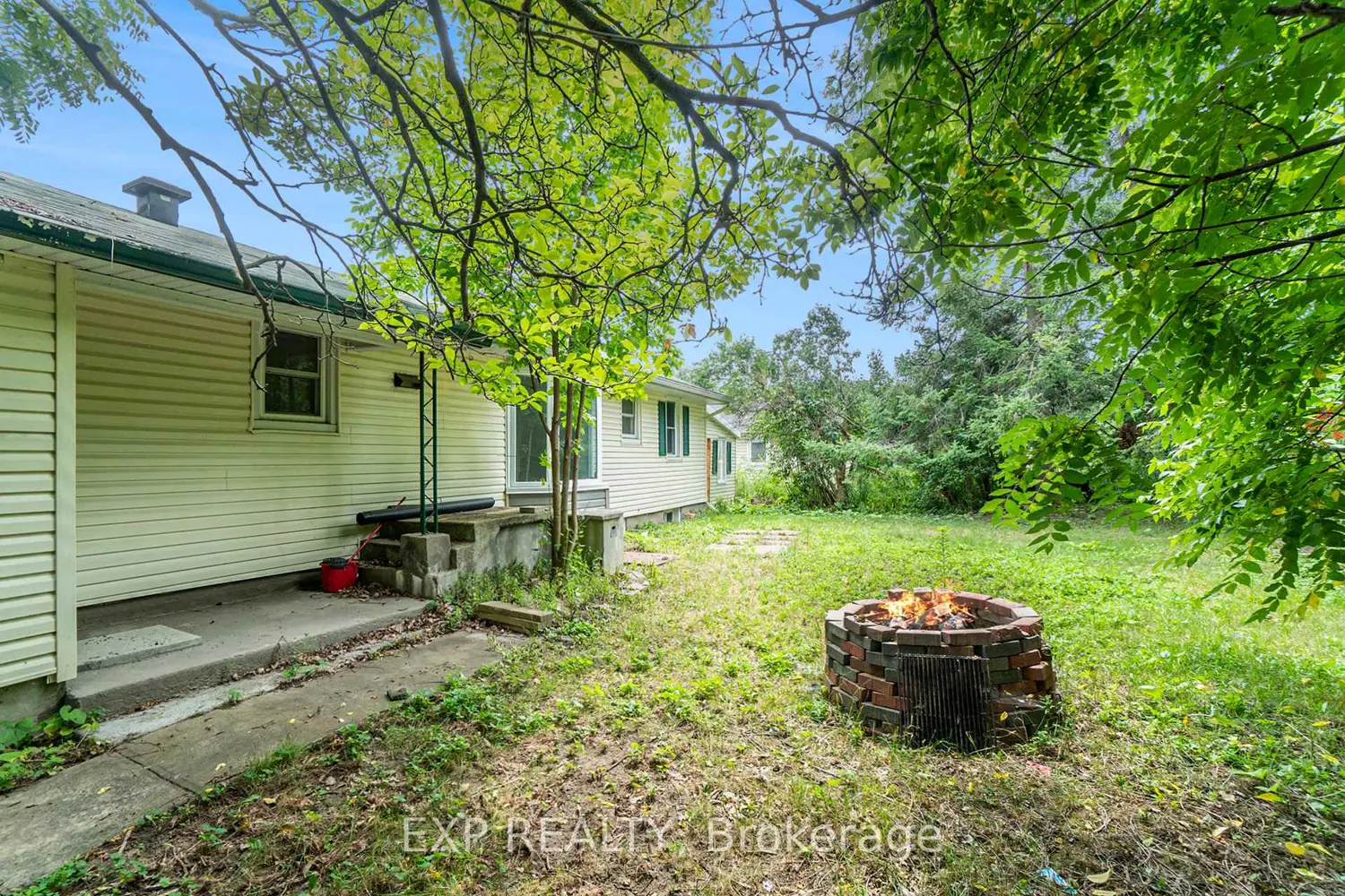 Additional image 18 of 3854 Prince Of Wales Drive