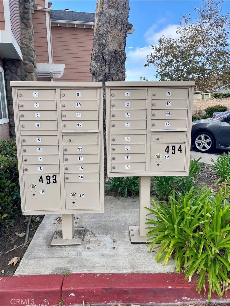 Additional image 39 of 2475 Village Green, Santa Maria, CA 93455