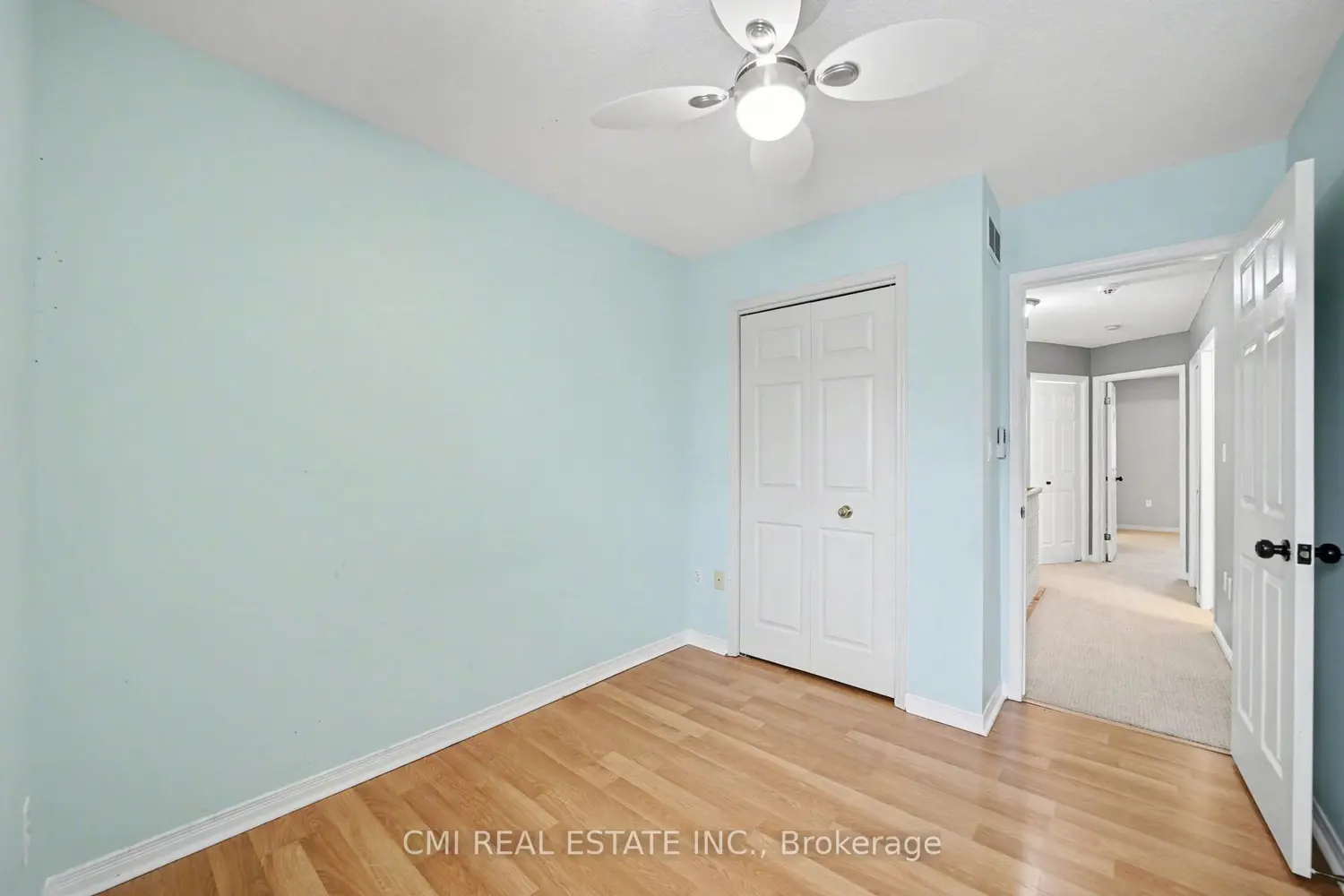 Additional image 8 of 5070 Drummond Road 3