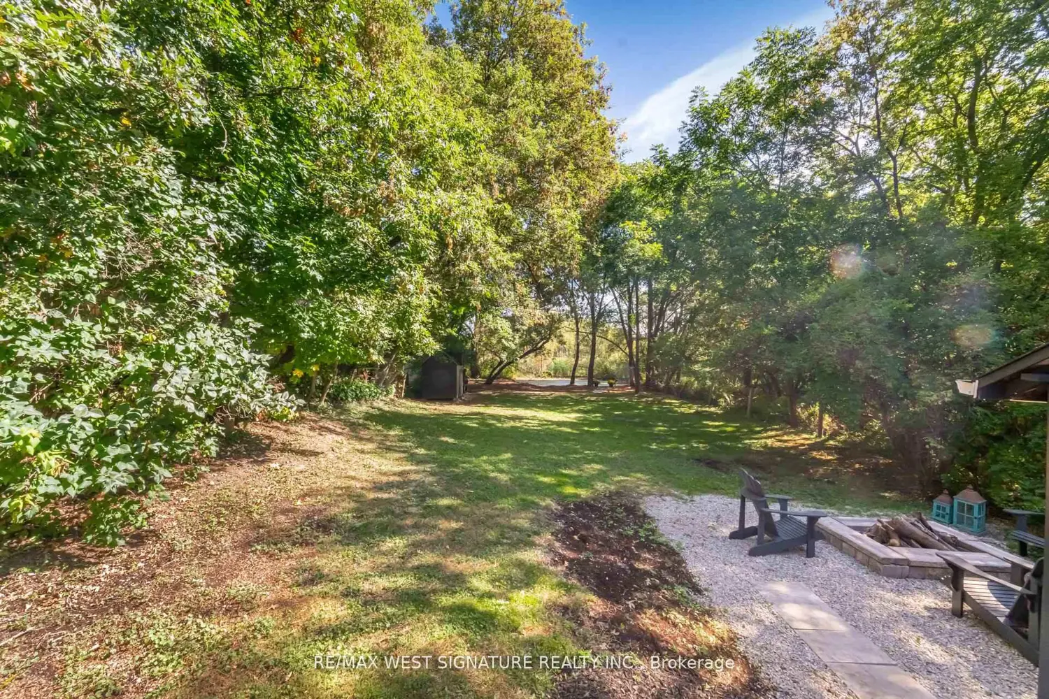 Additional image 14 of 368 Main Street