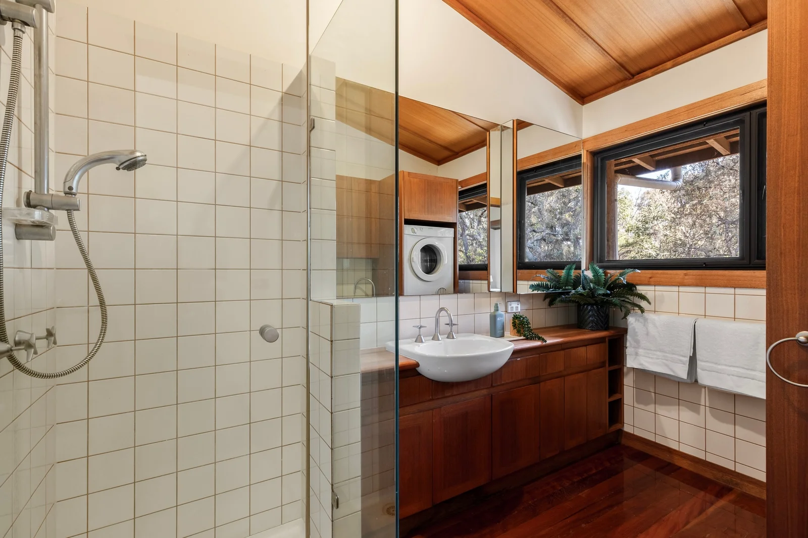 Additional image 17 of 225 Jarosite Road, Bells Beach VIC 3228