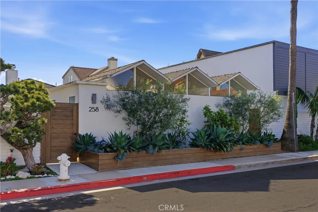 Additional image 71 of 258 Walnut St, Newport Beach, CA 92663