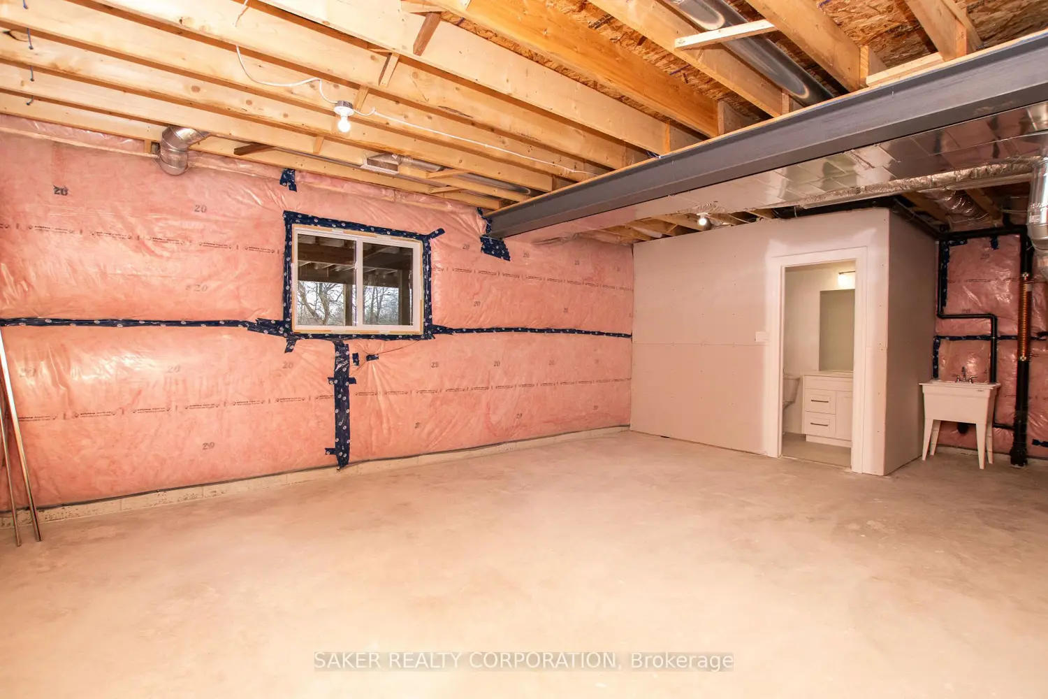 Additional image 17 of 536 Regent Street