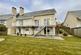 Additional image 61 of Pentre Nicklaus Village, Llanelli