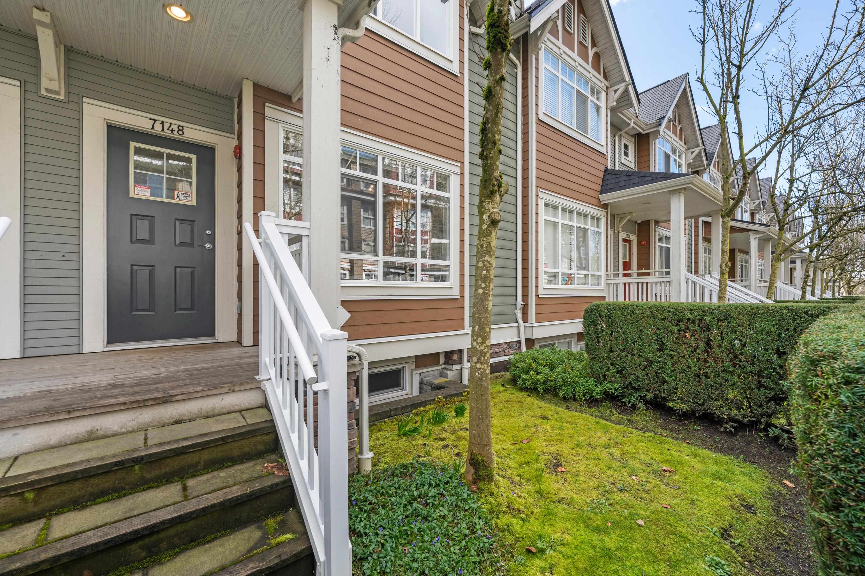 Additional image 3 of 7148 Mont Royal Square, Vancouver, BC, V5S 4X5