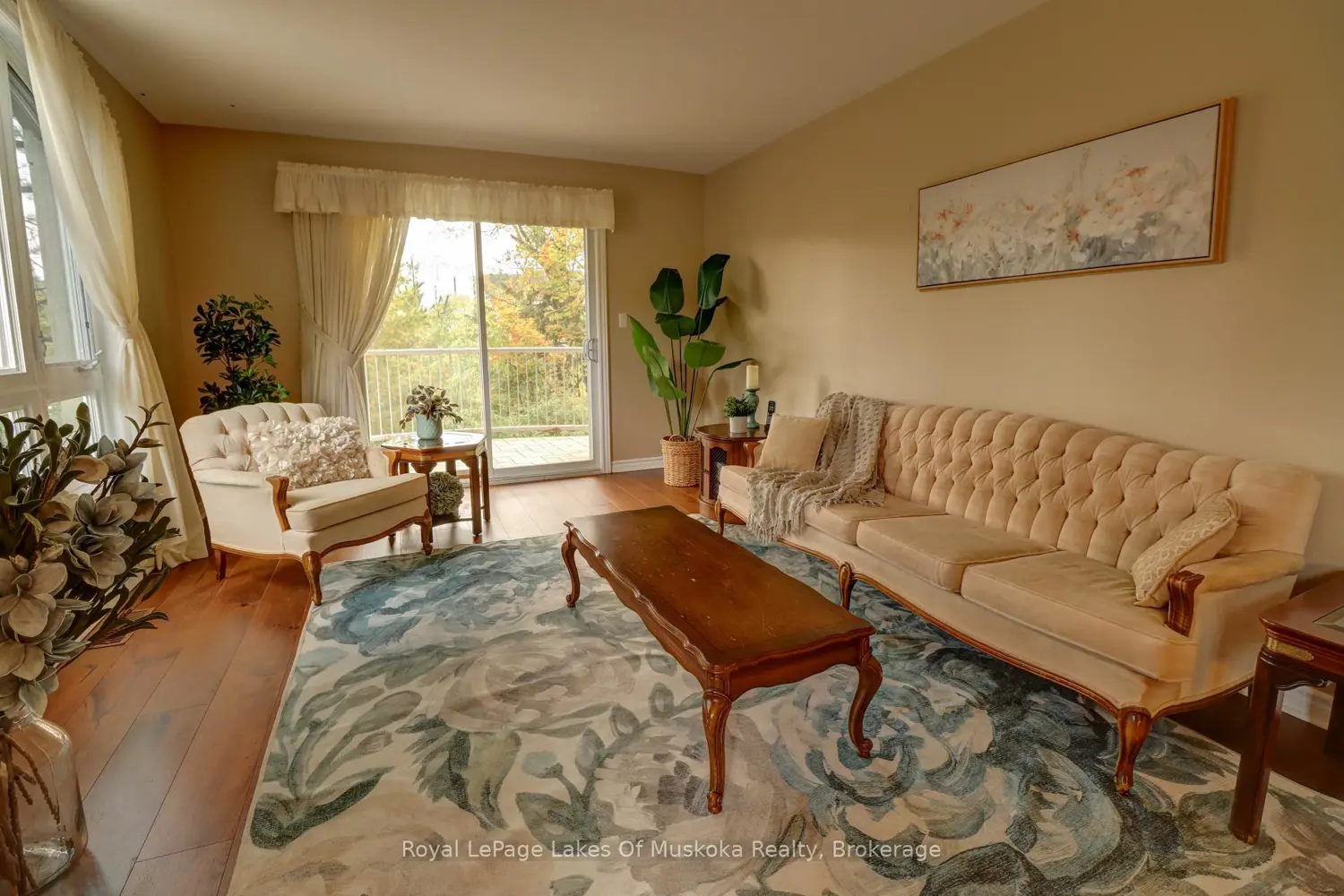 Additional image 3 of 31 Dairy Lane 106