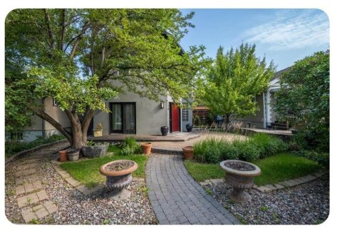 Additional image 7 of 714 7 Avenue NE, Calgary, AB, T2E 0N5