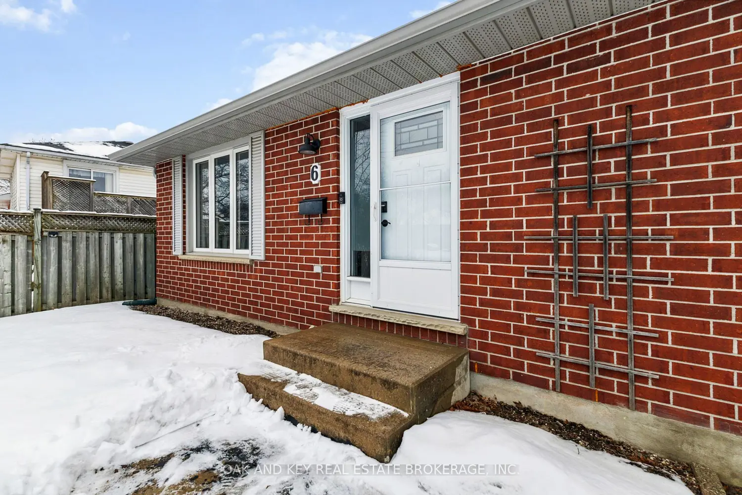 Additional image 3 of 6 Weymouth Drive