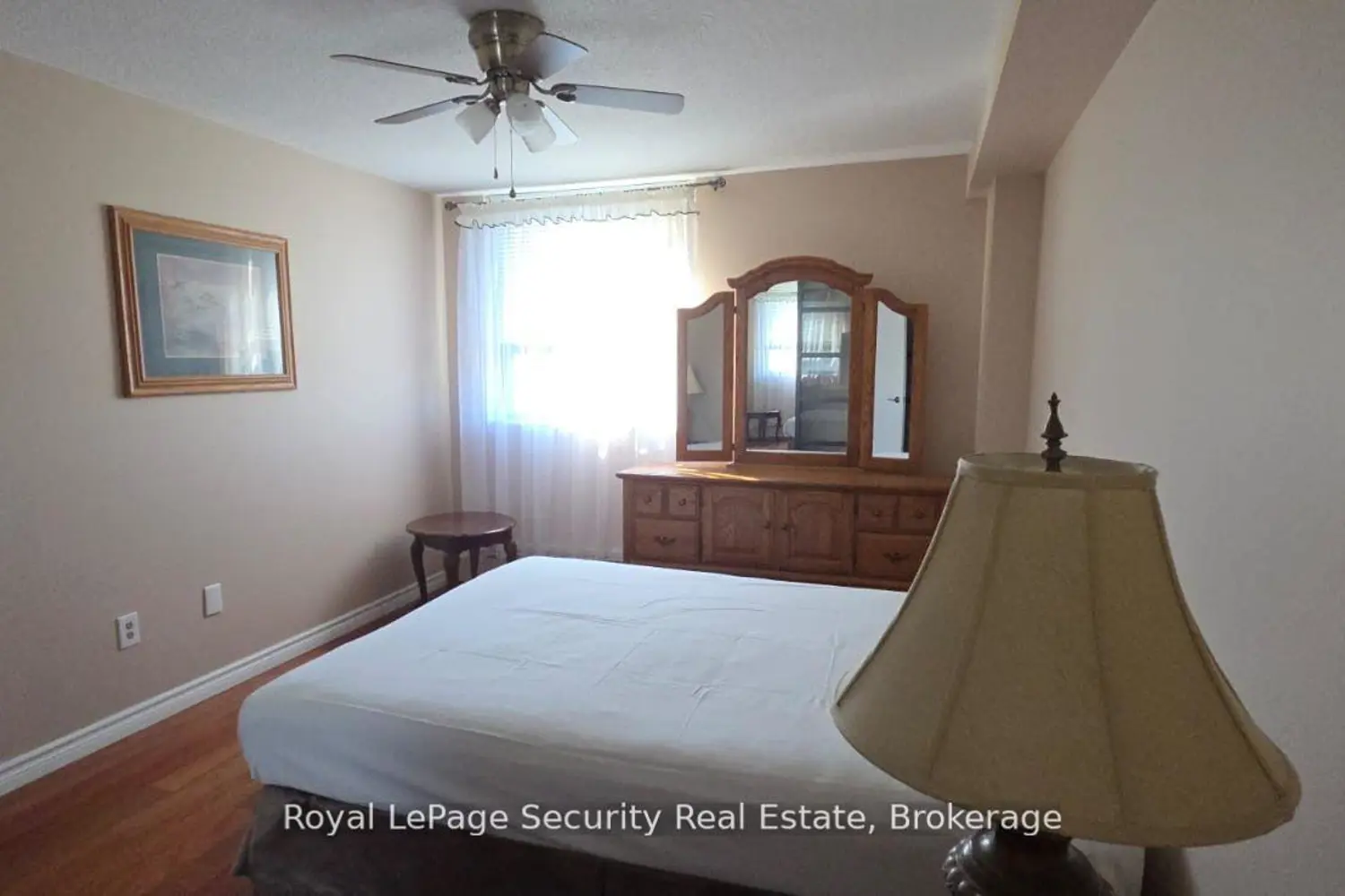 Additional image 11 of 2556 Argyle Road 805