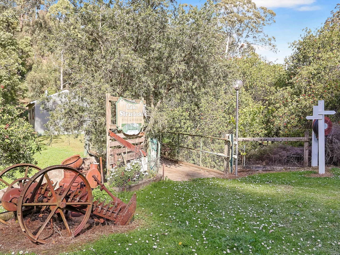 Additional image 25 of 145 Old Yarragon-leongatha Road, Yarragon South VIC 3823