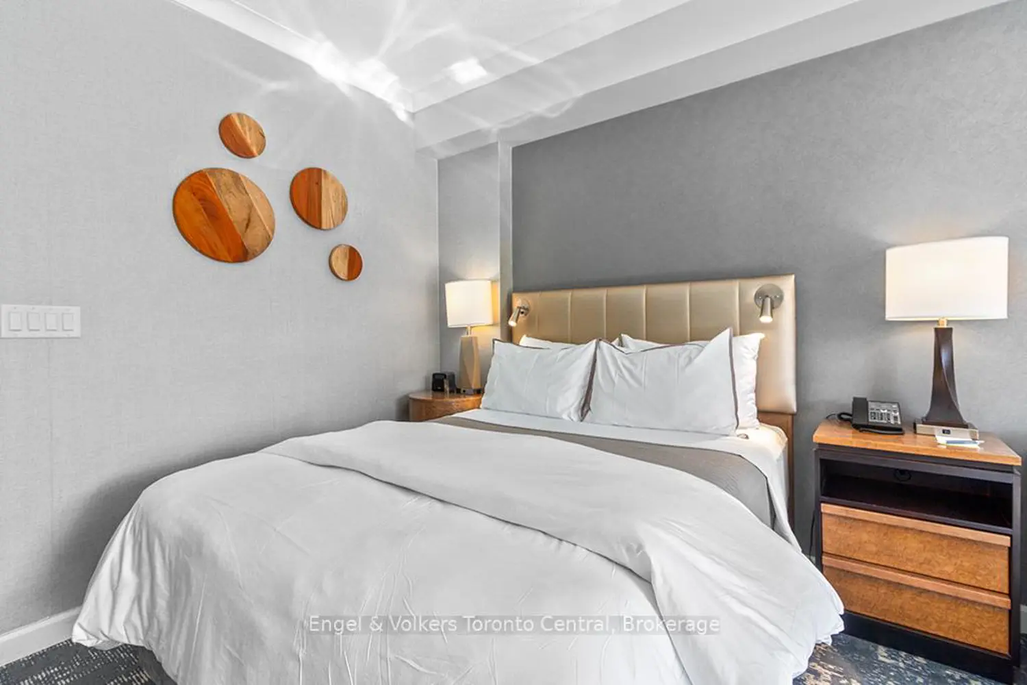 Additional image 11 of 220 Gord Canning Drive 265