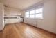 Additional image 9 of Croydon Road, Beckenham, BR3