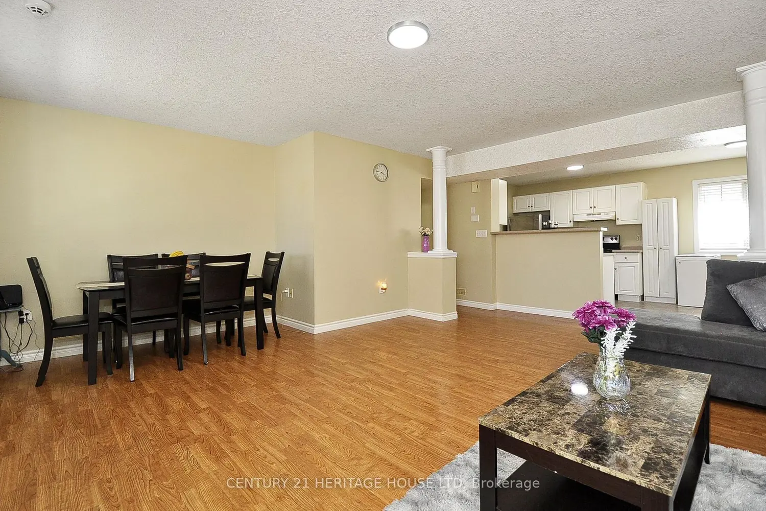 Additional image 4 of 45 Highgate Road