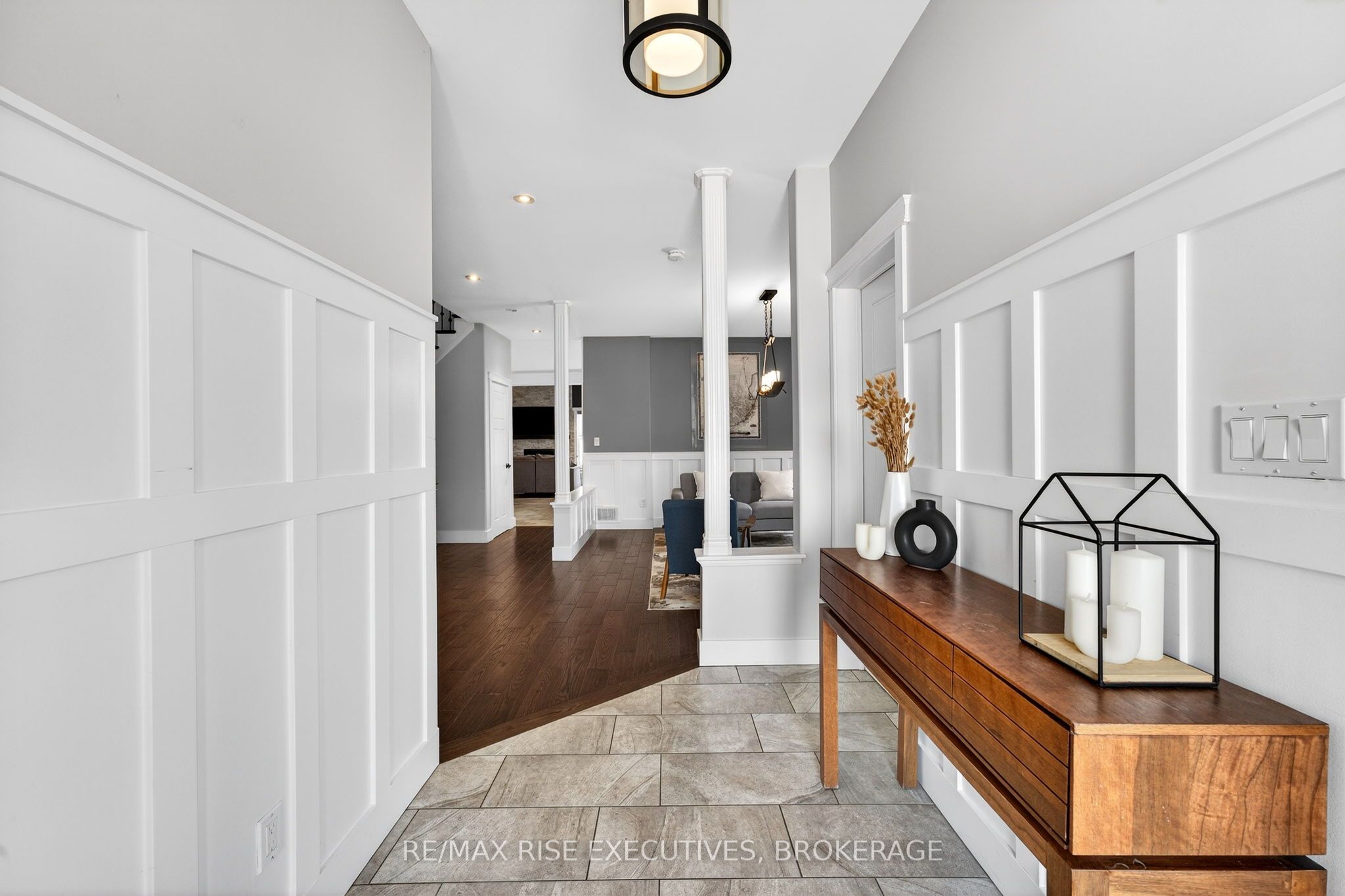 Additional image 3 of 700 Stonehenge Street, Kingston, ON, K7P 0B2