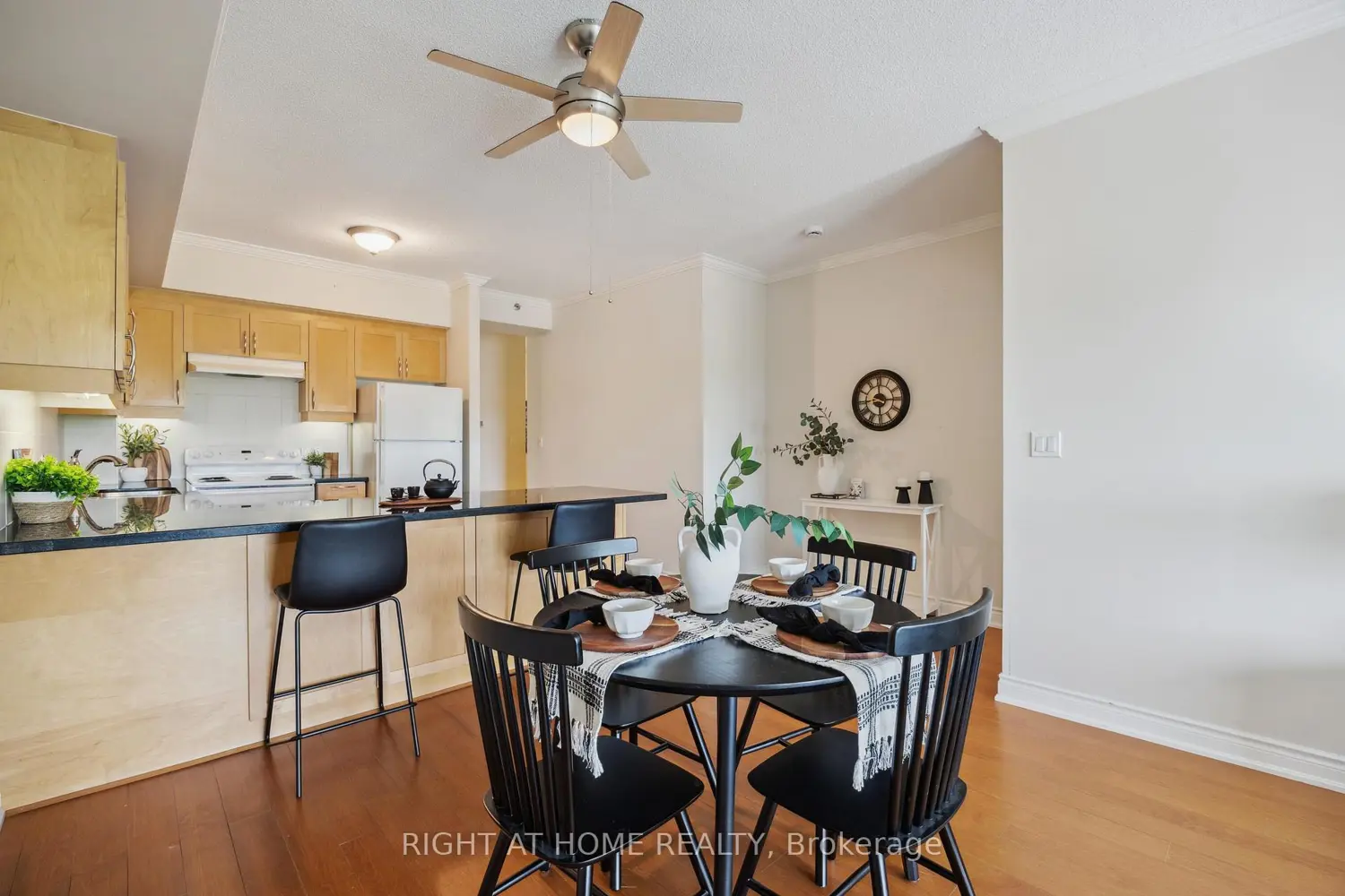 Additional image 9 of 171 Shanly Street 205