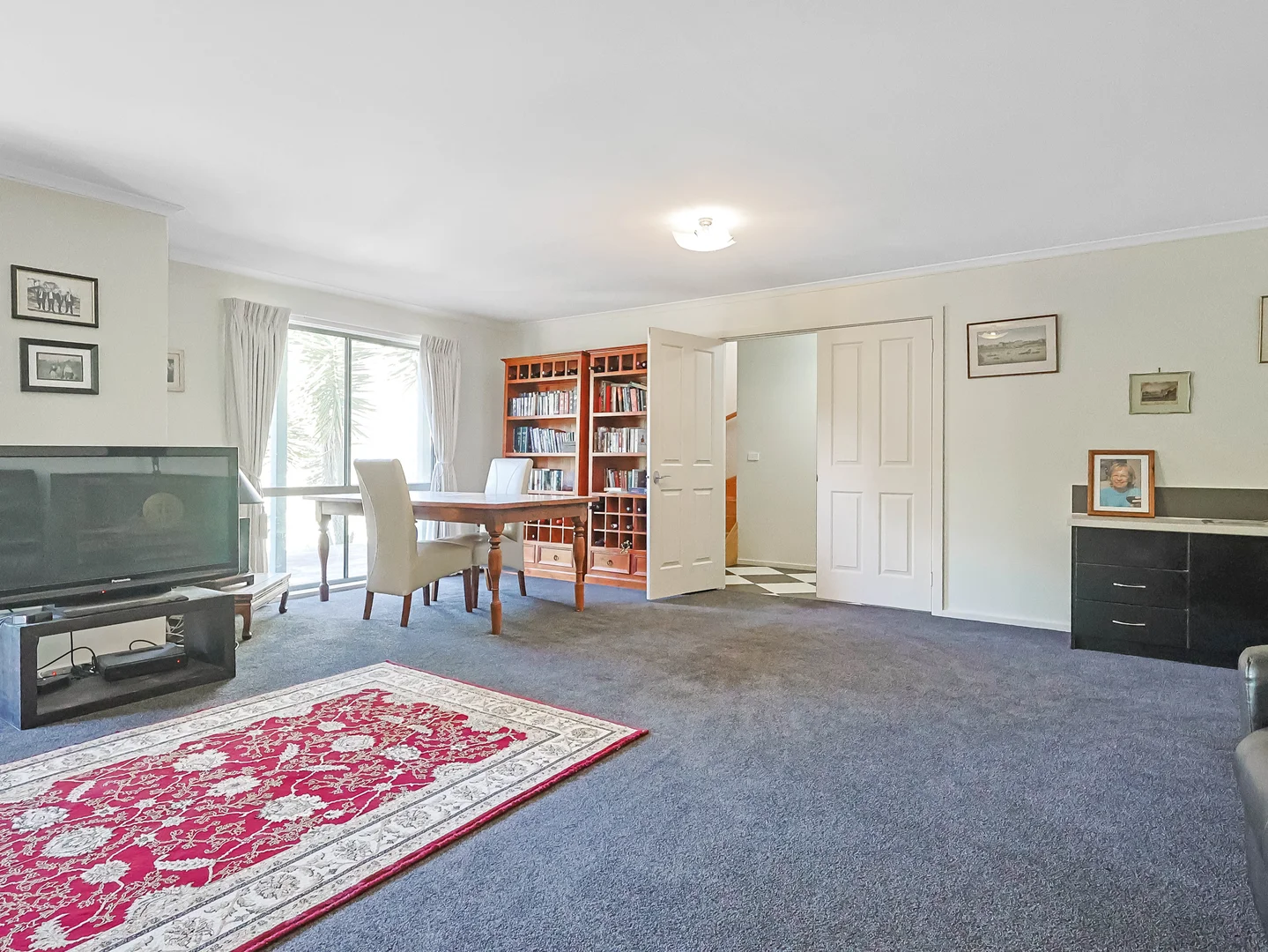 Additional image 19 of 145 Old Yarragon-leongatha Road, Yarragon South VIC 3823