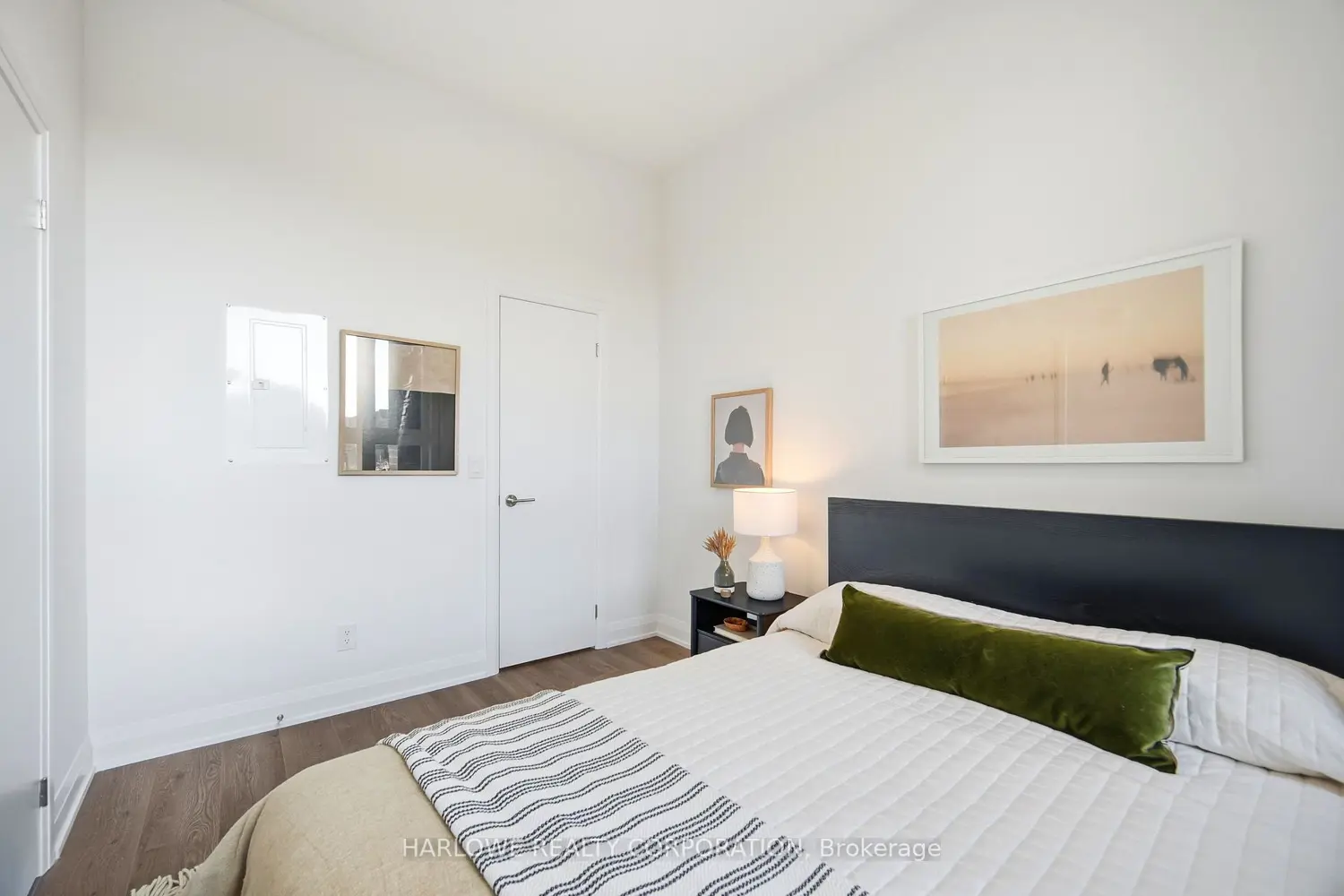 Additional image 4 of 3250 Carding Mill Trail 103