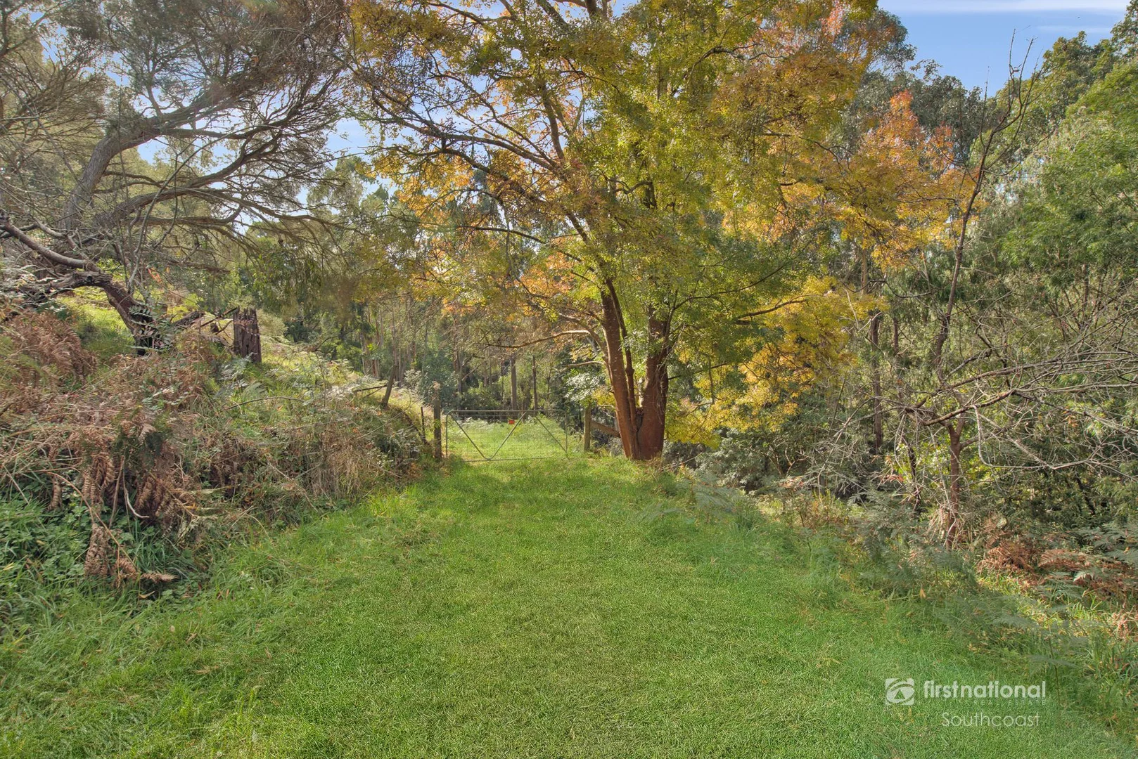 Additional image 10 of Lot 1 Dalyston-Glen Forbes Rd, Ryanston, Ryanston VIC 3992