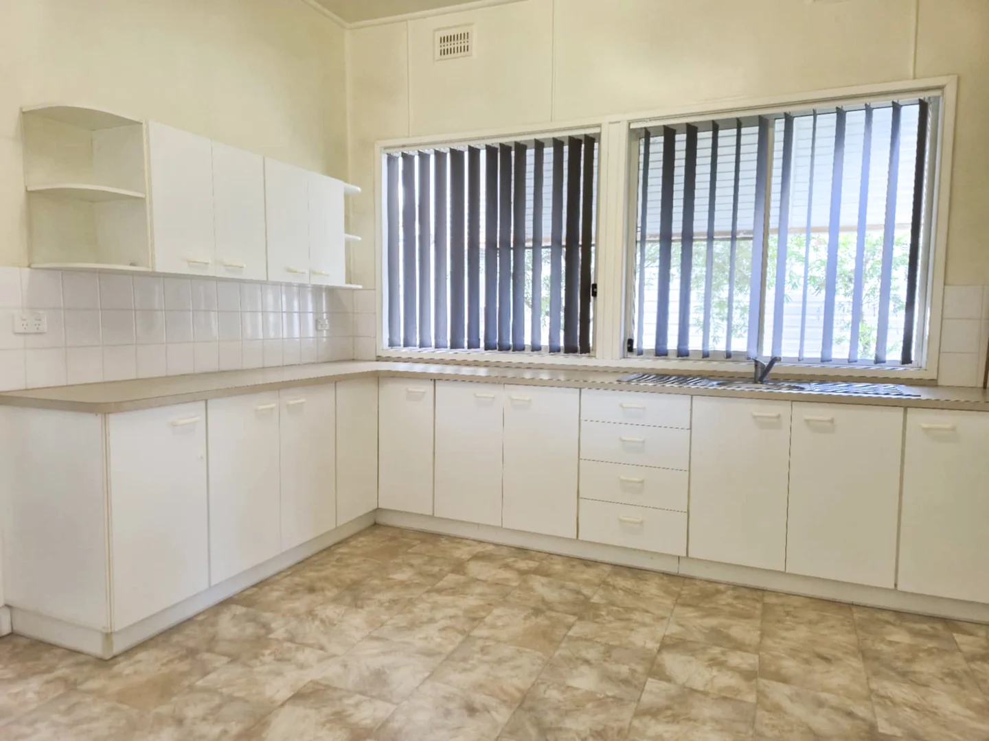 Additional image 4 of 19 Bombelli Street, Bingara NSW 2404