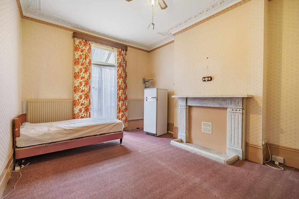 Additional image 8 of 6 bed semi-detached house for saleLennard Road, Penge, London SE20