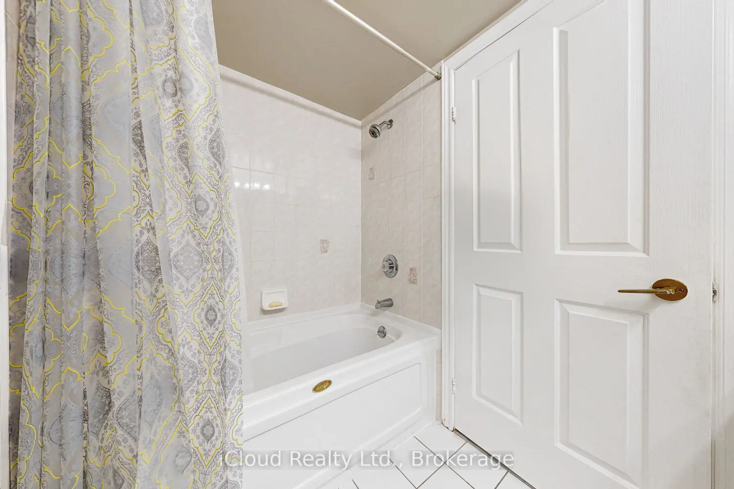 Additional image 19 of 68 Corporate Drive 3232