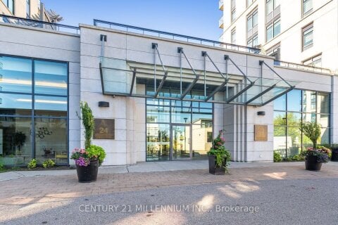 Additional image 8 of 217-24 Woodstream Boulevard, Vaughan, ON, L4L 8C4