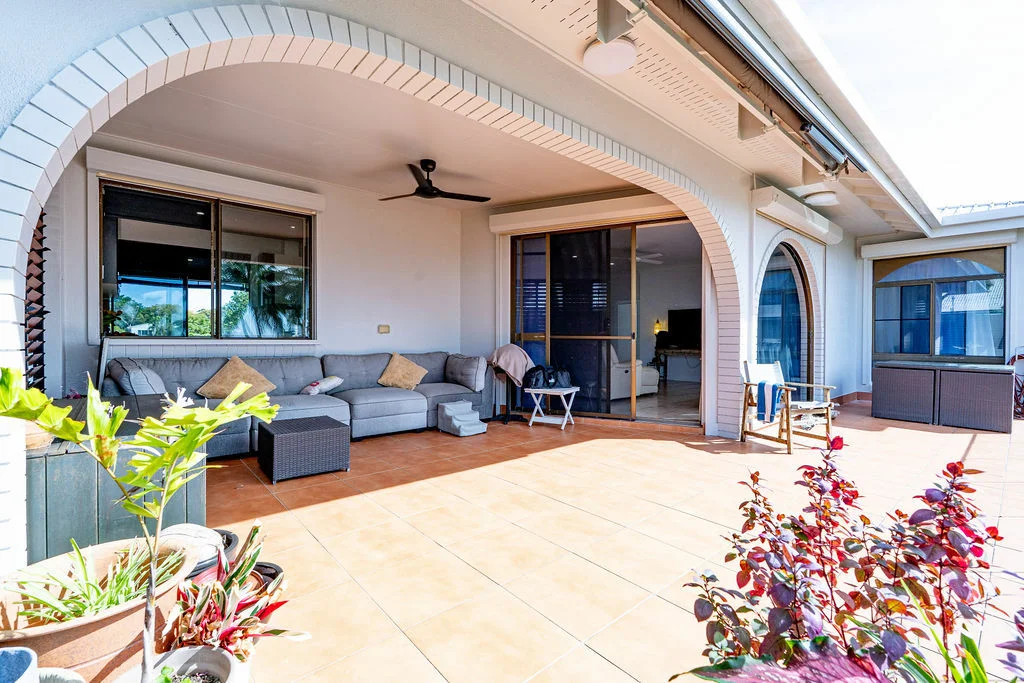 Additional image 26 of 96 Reid Rd, Wongaling Beach QLD 4852