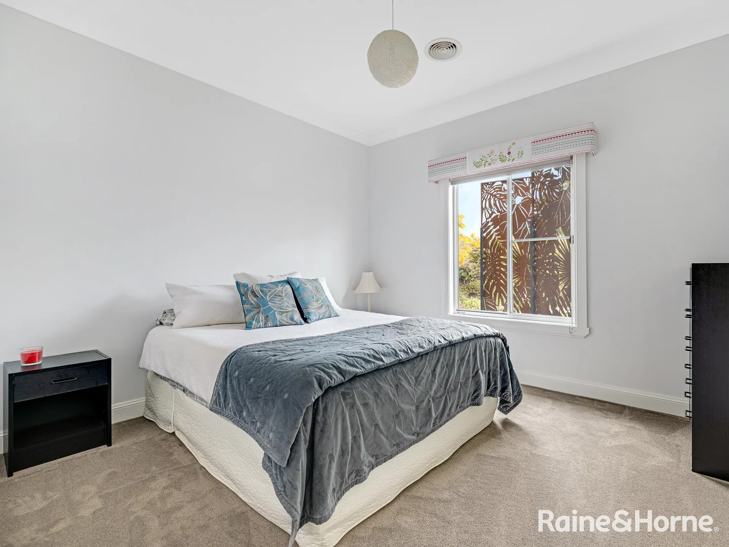 Additional image 15 of 179 Blue Ridge Drive, White Rock NSW 2795