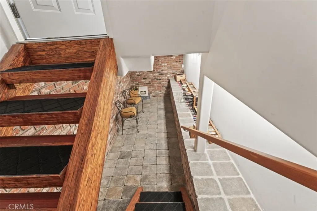 Additional image 33 of 2720 Hillcrest Ct, Pine Mountain Club, CA 93225