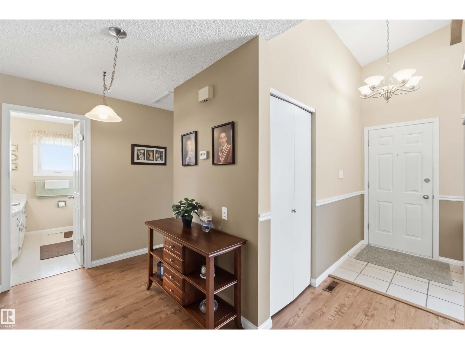 Additional image 6 of 15007 59a Street NW, Edmonton, AB, T5A1Z1