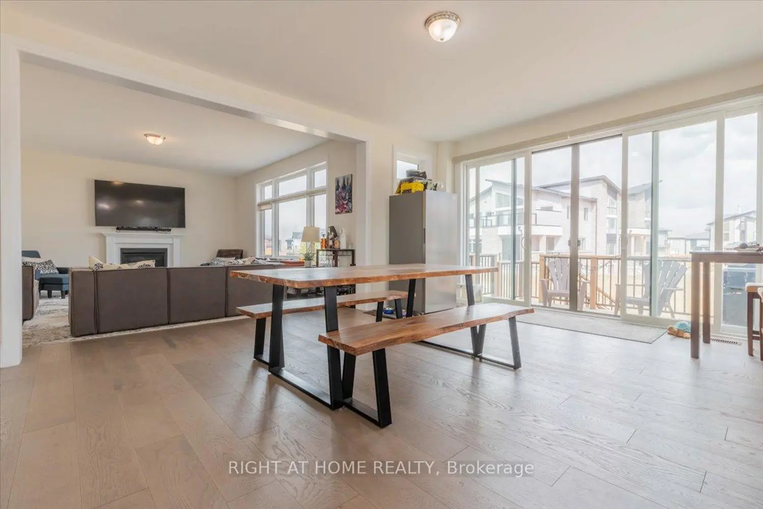 Additional image 6 of 120 Stoneleigh Drive