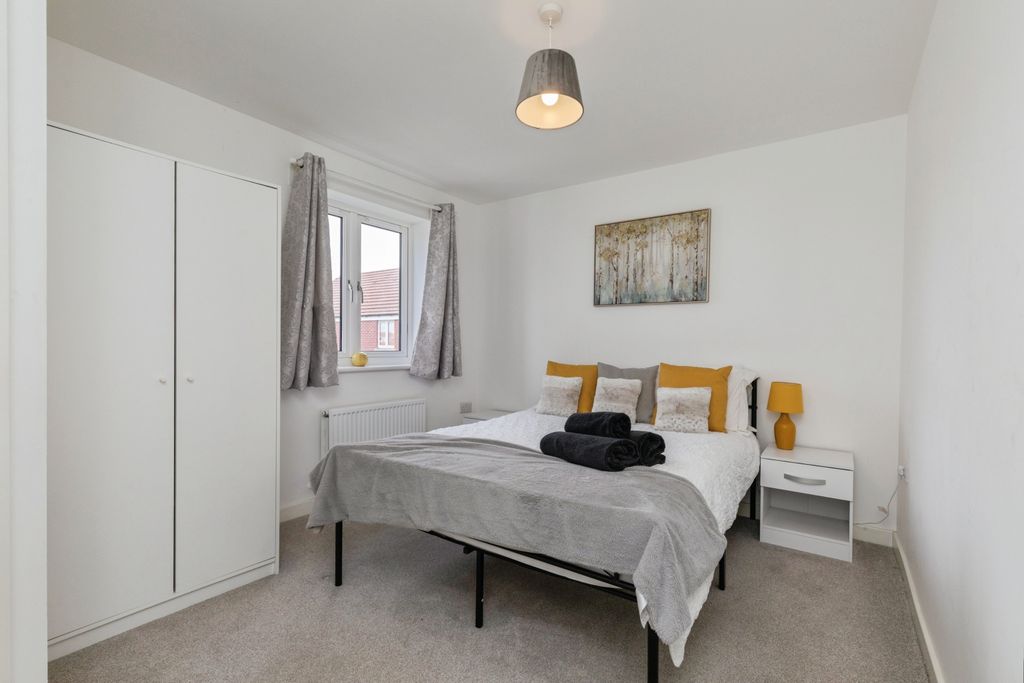 Additional image 20 of 3 bed detached house for saleRose Close, Bristol BS11