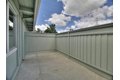 Additional image 16 of 737 San Juan Dr, Sunnyvale, CA, 94085