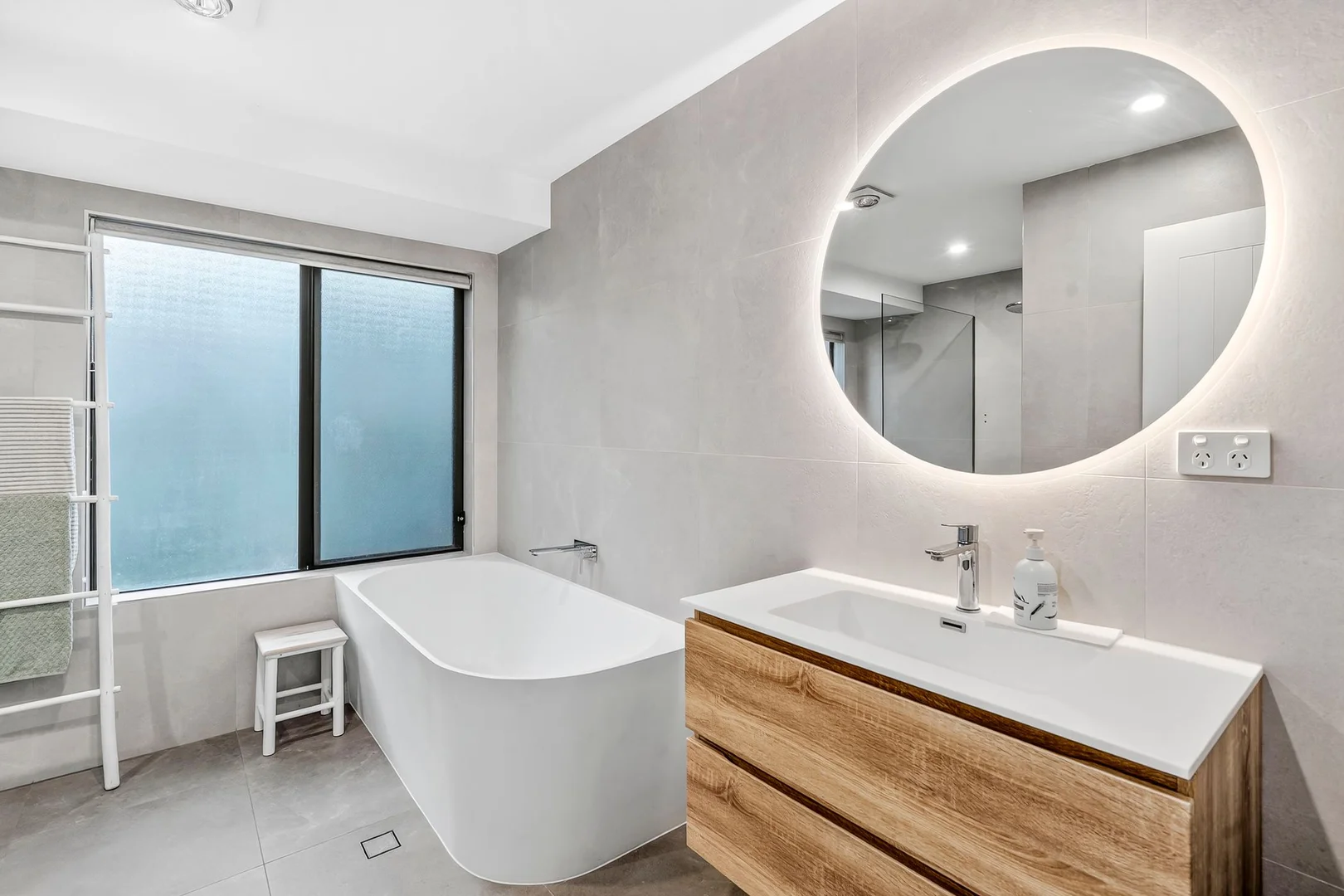 Additional image 16 of 4 Putters Lane, Peregian Springs QLD 4573