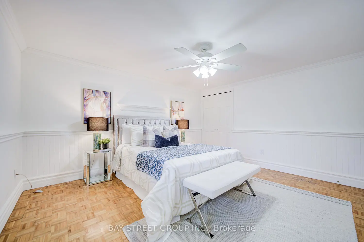 Additional image 11 of 214 William Roe Boulevard