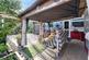 Additional image 4 of Woodlands Way, Mildenhall, Suffolk, IP28