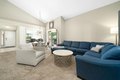 Additional image 5 of 73280 Rosewood Ct, Palm Desert, CA, 92260