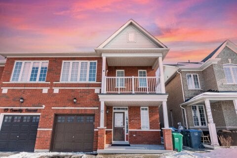 Additional image 7 of 47 Connolly Crescent, Brampton, ON, L6R 0G9
