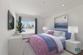 Additional image 5 of 1836 Colby Ave, Los Angeles, CA, 90025