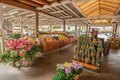 Additional image 55 of 7461 Edinger Ave, Huntington Beach, CA, 92647