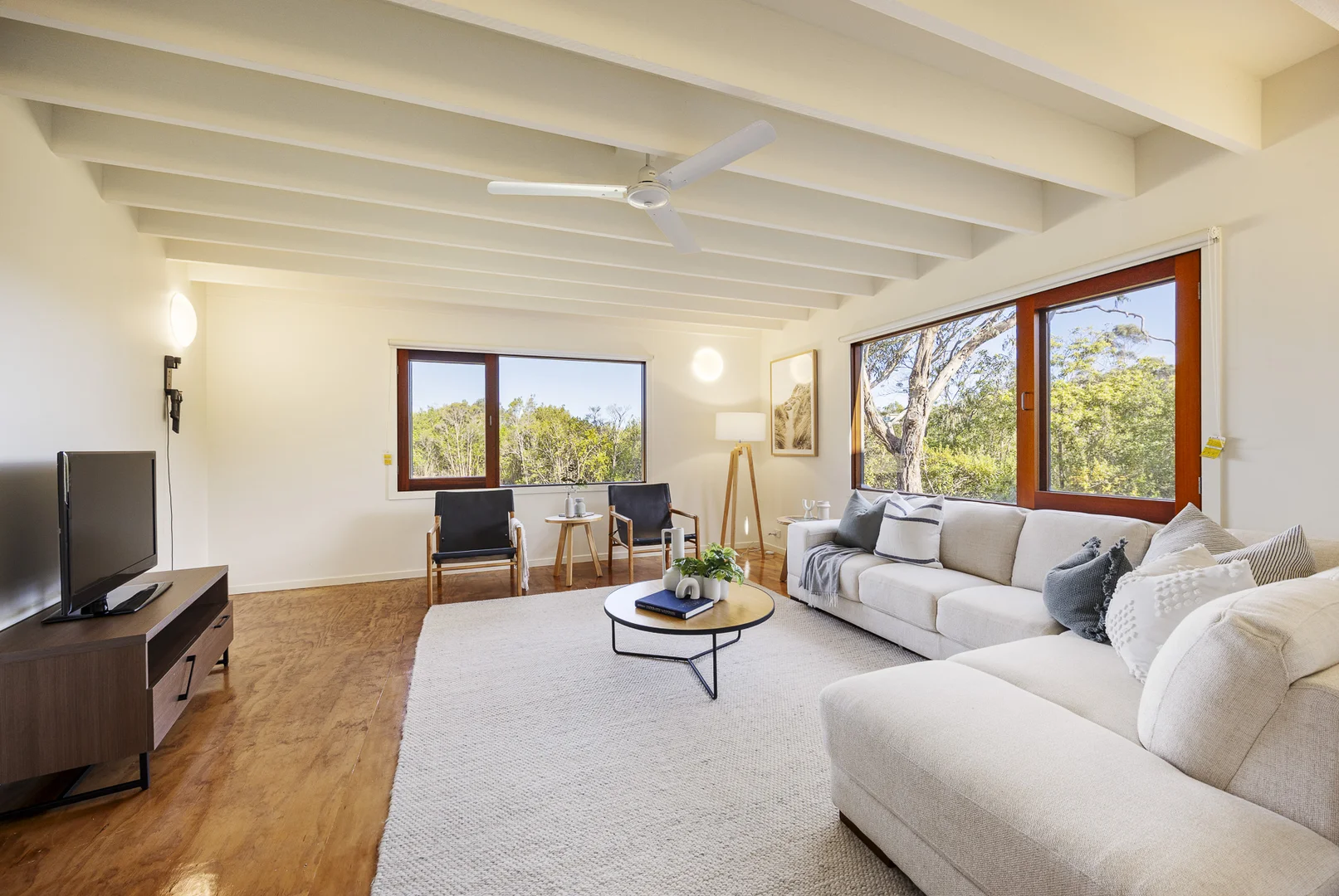 Additional image 13 of 14 Spindrift Avenue, Flinders VIC 3929