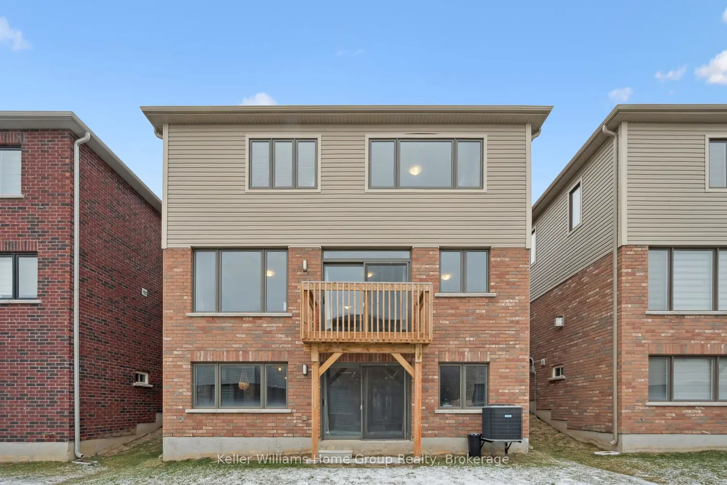 Additional image 5 of 445 Robert Woolner Street