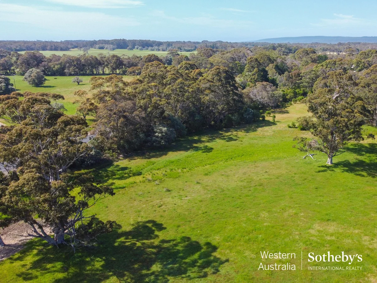 Additional image 12 of Karridale WA 6288