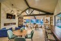 Additional image 13 of 444 N Amelia Ave, San Dimas, CA, 91773
