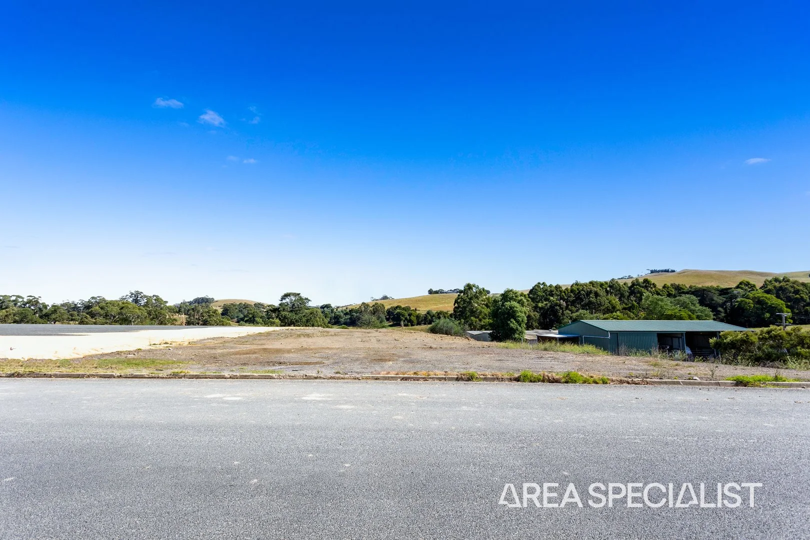 Additional image 4 of 38 Sanders Street, Korumburra VIC 3950