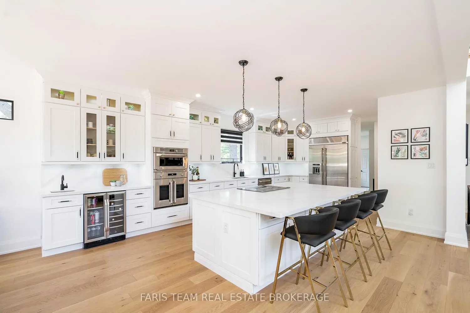 Additional image 2 of 183 Woodland Drive