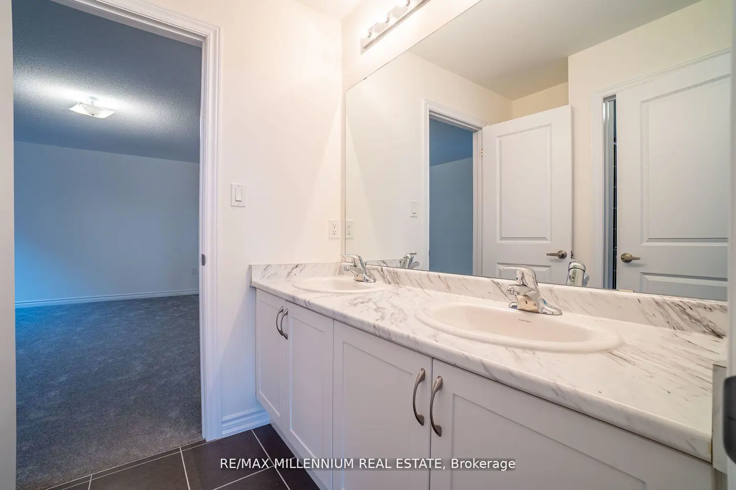 Additional image 16 of 1640 Corsal Court